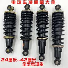 늄���݆��݆�I܇Һ���p��������ǰ��p���¡ʢ�С�B��������