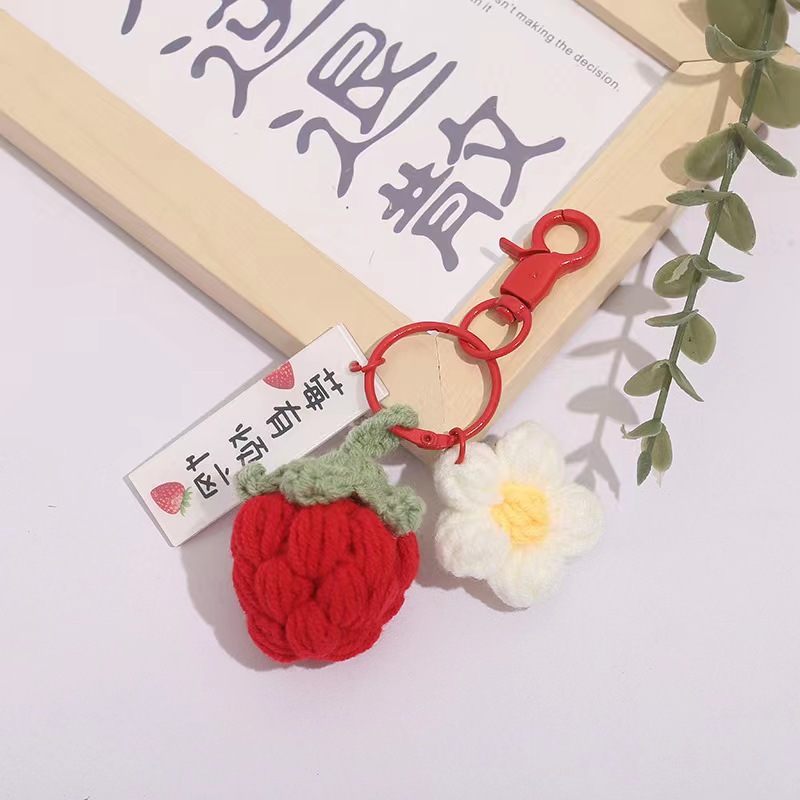 新年万柿如意規格品春節のいいことが発生しました。