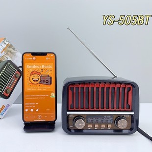 �¿�YS-505BT�͹Ŷನ�������C�����y���ùŵ�����忨�{�����
