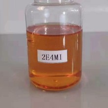 ��˹��BASF���һ��ļ׻�����2E4MI������֬�̻���