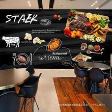 ����꿧�ȏd���͏d���_��������ţ�������F���ţ�űڼ����̈́��P