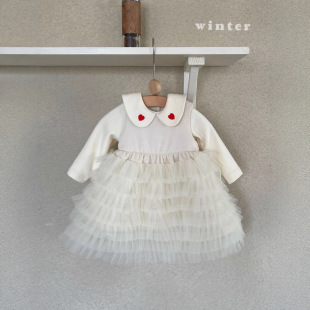 ��ͯ�B��ȹ�ɐی�����ȹ�ܚq�Y���냺ȹ���ﶬ����ͯС��������ȹ