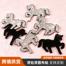 �¿�C荟o�����ڵת��ǫF�C荠C�D����ˮ�diy��l��b��o��