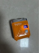 VCD���@��횵���ʿ������κ���Typec���늱�y������ӵ�