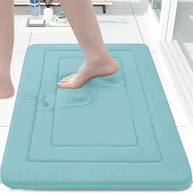 하늘색