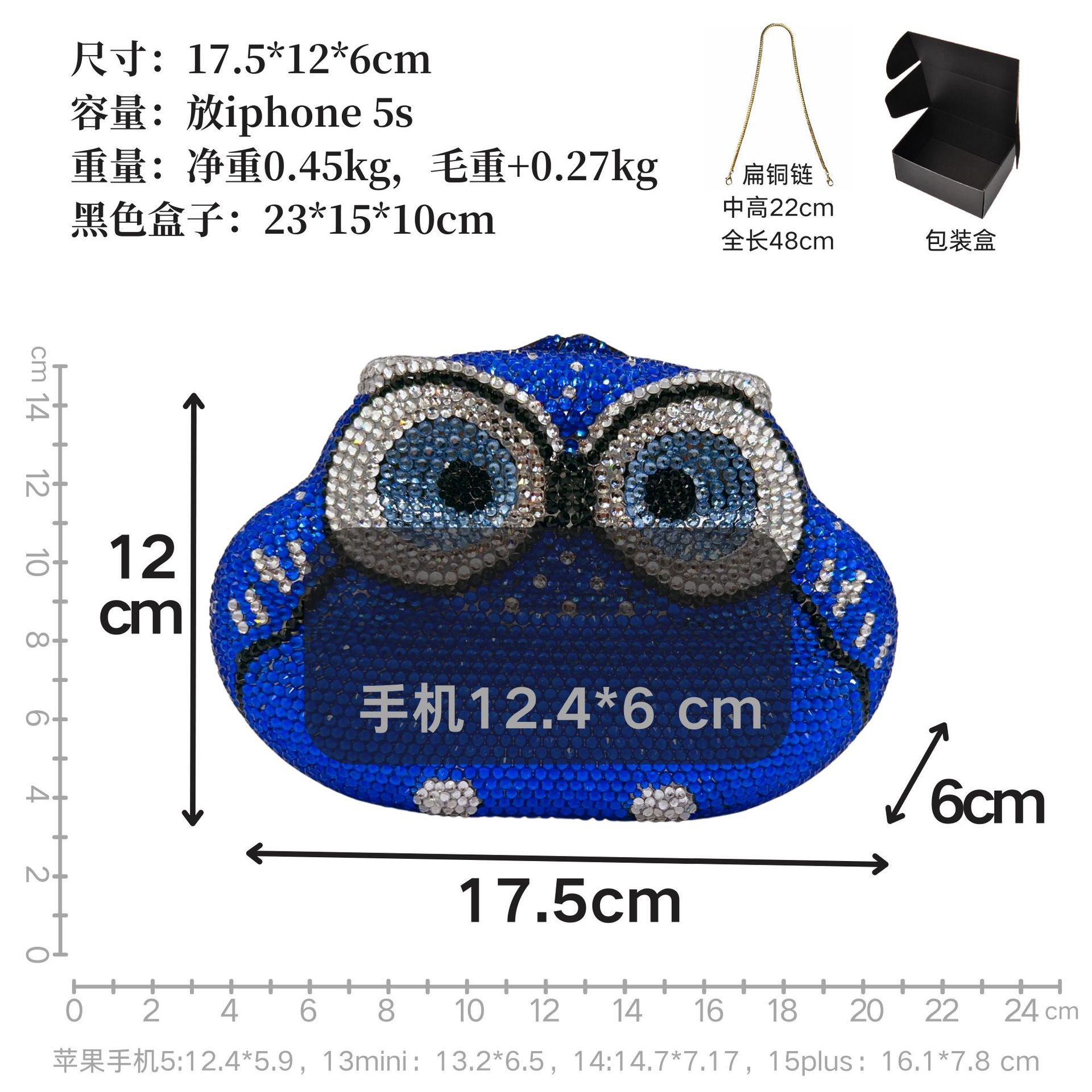 尺寸1 副本.png