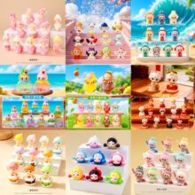 �����������И�֬С�[�� diy�b�Ʒֱ��ä���������ֲ�q�������l