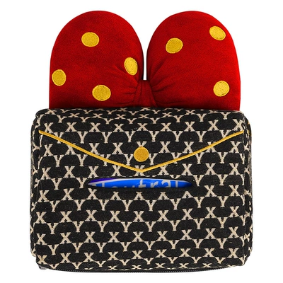 Seat Back Hanging Tissue Box, Armrest | Car tissue box/set