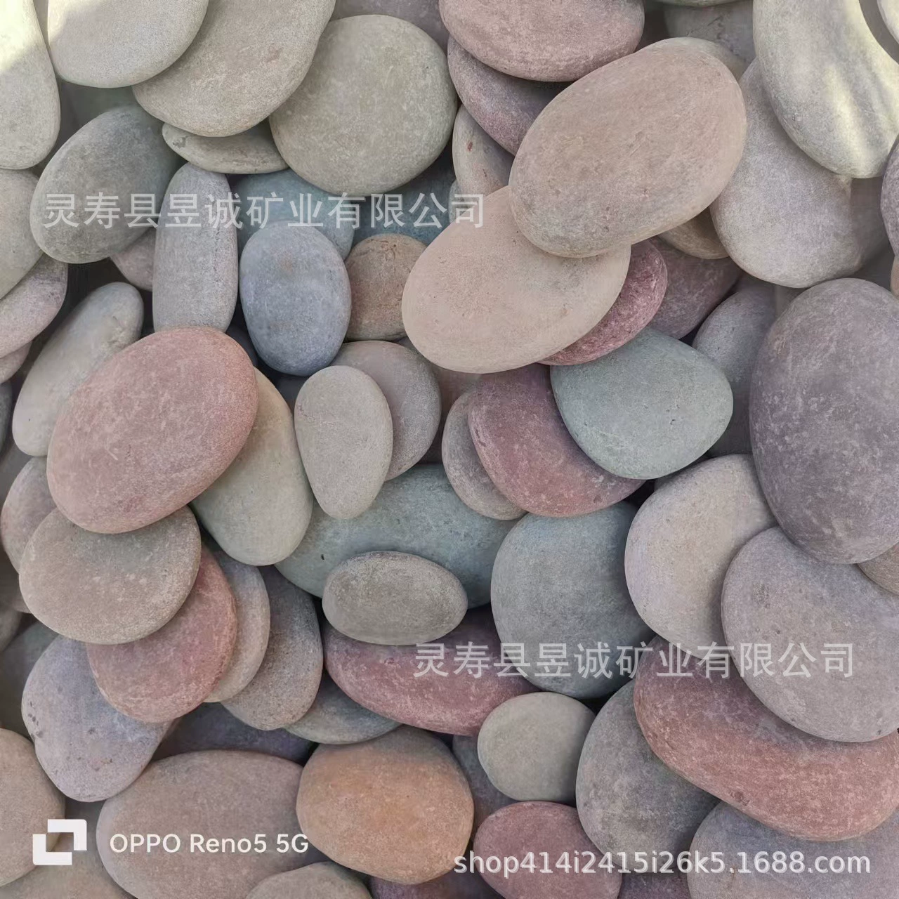 Картины каменные детские творческие расписные речные гальки