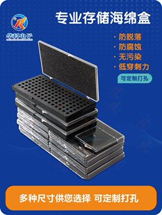 �����Ϻкк��d�з��κ�PE���o늰l����оƬ�Ѓ���д�ȫ