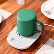 �ӟ����ܱ������n�a�������k����ţ�������a�ر��|�͸ߜؼӟᱭ�|