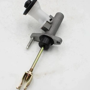 31410-60350 for Toyota Land Cruiser clutch master cylinder