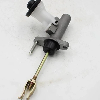 31410-60350 for Toyota Land Cruiser clutch master cylinder
