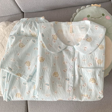 �{ɫС؈˯��Ů�L���Lѝ��������b녶伃�޼��ɐ��_���Ҿӷ��ļ�