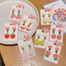 ��ͨ�nʽ���A��ͯ�������o�������h�����ɐ۹������Ů����������