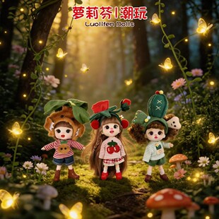 �}������泱�����z����ɭ���ؾ�ϵ�пɐے�����kŮ���Y��[��