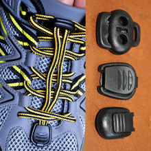 ���ɏ����K�������K�^�����Kβ��ϪЬ����ˮЬ���p�A�^