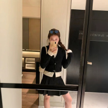 ���ᷨʽ�كɼ�ᘿ��_�����״����¿��nϵv�I�OӋ��ܛŴë��Ů��