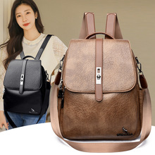 �p�米��Ů2026�¿�Ůʿ���������а�������ɫʯ�^�y�ٴ�W����
