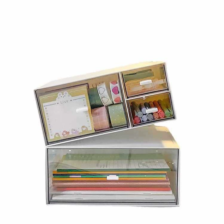 10-pack Xima A5 expense reimbursement form travel reimbursement form application form A4 half document