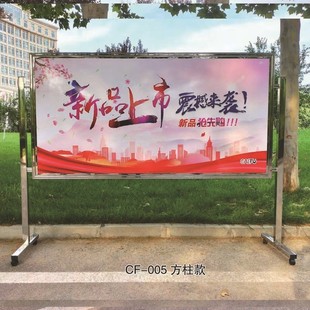���P��Ƅ������ڑ���С�^�����չʾ�ܽ��و󿯼ܘ��R�ƒ젝����