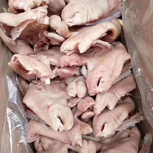 ������r���ɹ����^����Ęë��19��������^�����^���ʳ��