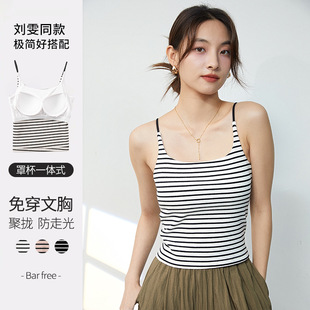 ����ͬ������IĨ�ذ�ɫ��������Ů���⴩���؉|�����⴩���؃���