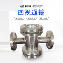 ��Ӽӹ����P�ֱͨҕ�R���ƹܵ�ֱͨʮ��ҕ�R���m��ͨҕ�R�S��