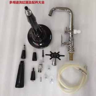 ��̨�߉��Ԅ�ϴ�����̲迧�ȵ�����ϴ�������^����ܛ�������ȫ