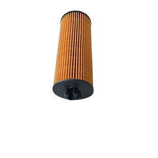 MO-744�m��춴����Z��3.6L JEEP���R�� �C�͞V����MO-744