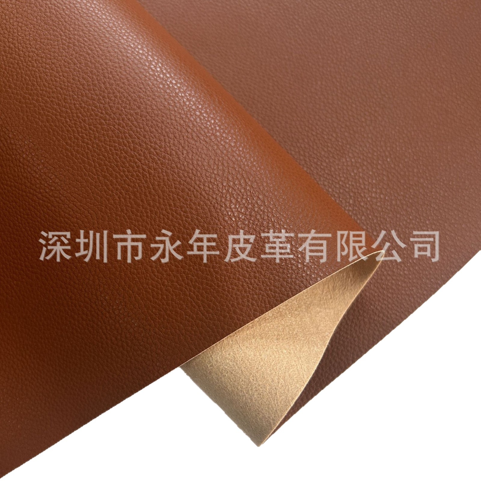 ֦ƤֻƽƤ߾֦ƤpuСƤ֦PU