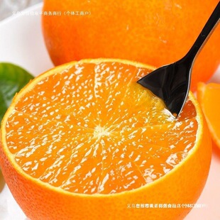 �Ĵ�����̖�����Ƚ��ք��������r�����ЋDˮ������������Ѫ�ȿ�