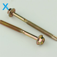 �����p���β�ݽz��֬�ߌ����β�ݽz͸�����ÊA��