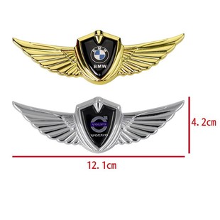 �m�ô󱊘��W���S��܇�N���w����~�Ӱ�Ș�܇���b��N܇��β��