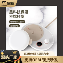 ů���|�a��ů�֌�����һ55��ů��ů�ӟ��ţ�̜�늼ӟ�