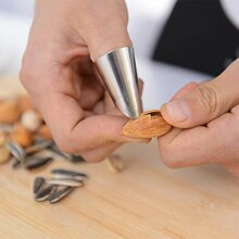 ���P�ժ���Fָ���oָ����ָ�^���o��ָ����ָ�ׄ�����ë��Ĵָ��