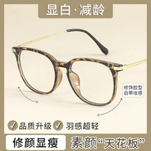 �ǲʹ�������ʱ�аٴ�ȫ����������С��Ůͨ��X6021�۾��������