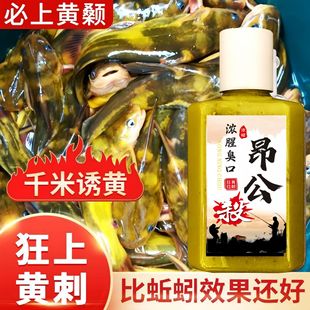 �~ζ���S��ֱ�N�~��������S���������~�D�����ӄ��ڿ�Ұ��T�~��