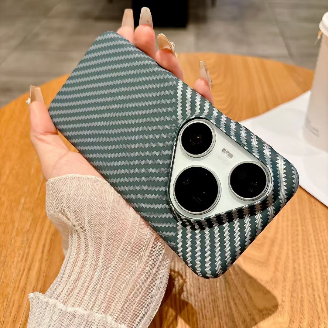 微信图片_202508050852451