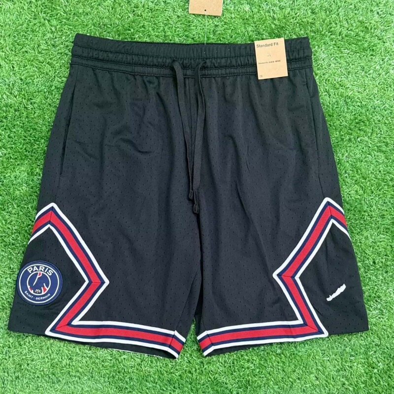 Americanfilyingmanshorts American-Style Aj Breathable Quick-Dry Shorts Basketball Shorts Soccer Shorts Americanfilyingmanshorts American-Style Aj Breathable Quick-Dry Shorts Basketball Shorts Soccer Shorts