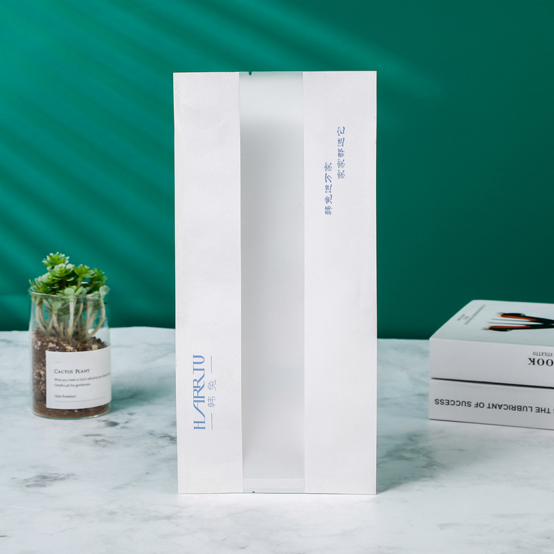 厂家供应风琴袋茶叶包装袋咖啡奶茶粉末塑料包装袋制定风琴袋批发