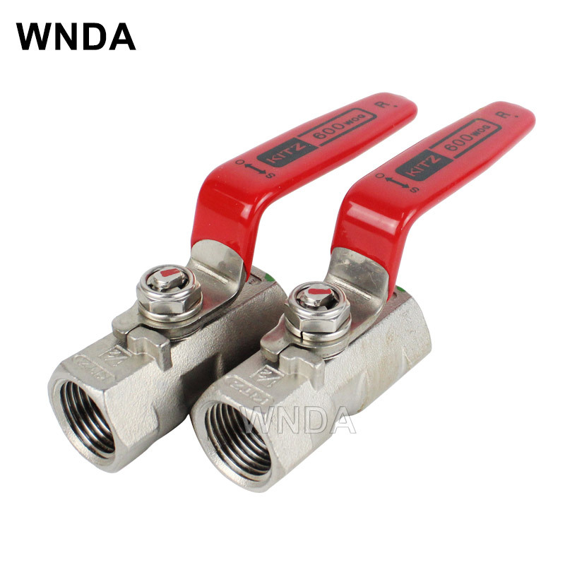 ձKITZ304˿UTKһƬʽķԭװֻ