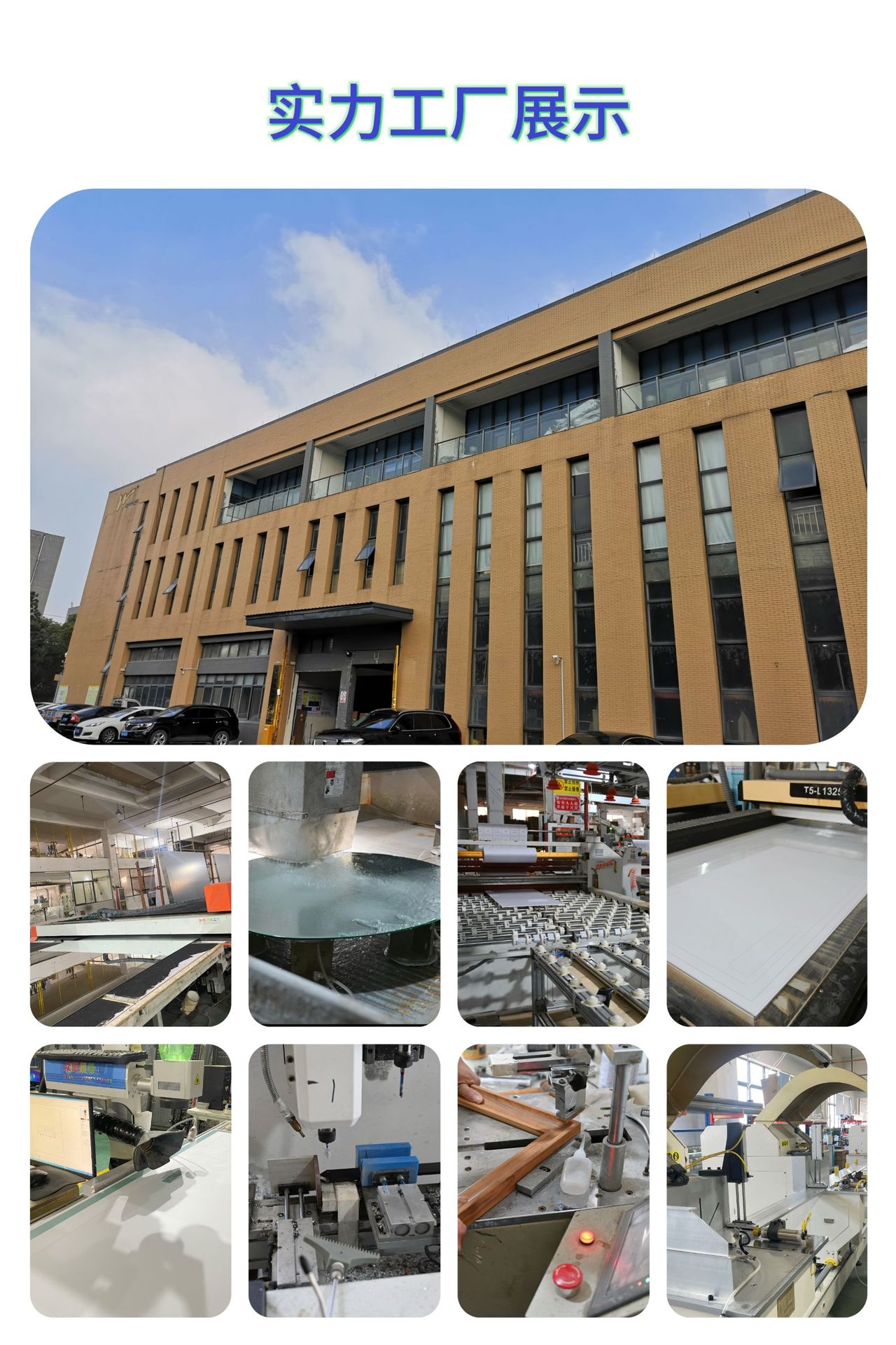 d4312ec381a9a2ab372ead5e71e55f