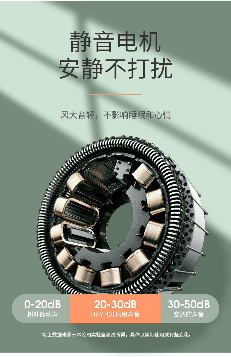 c14580b9-a078-4299-9033-7f2a6484435c.jpe