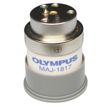 ԭװ���ְ�˹ MAJ-1817 θ�� ��ǻ��믵� CLV-290SL����