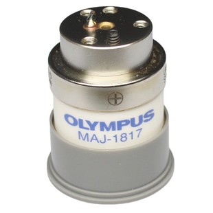 ԭ�b�W�ְ�˹ MAJ-1817 θ�R ��ǻ�R믟� CLV-290SL����