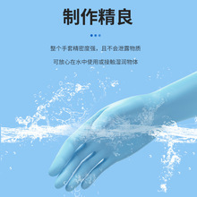 ˼4470.4472.4474{ɫһԶz˺ѷWz