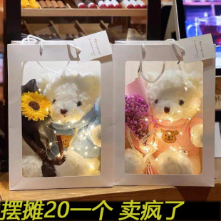 �l��Y��С�ܹ��� ���նY�� ̩����ë�q��߹�˾�YƷҹ�еؔ�؛Դ