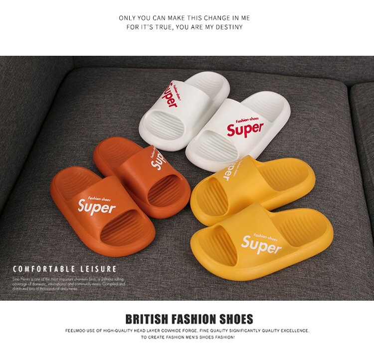 fbf74e7f98ecf1767a69dd30e53442