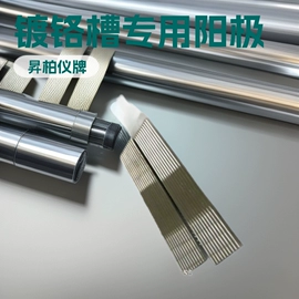 楼梯及配件;电镀助剂;门碰、门吸